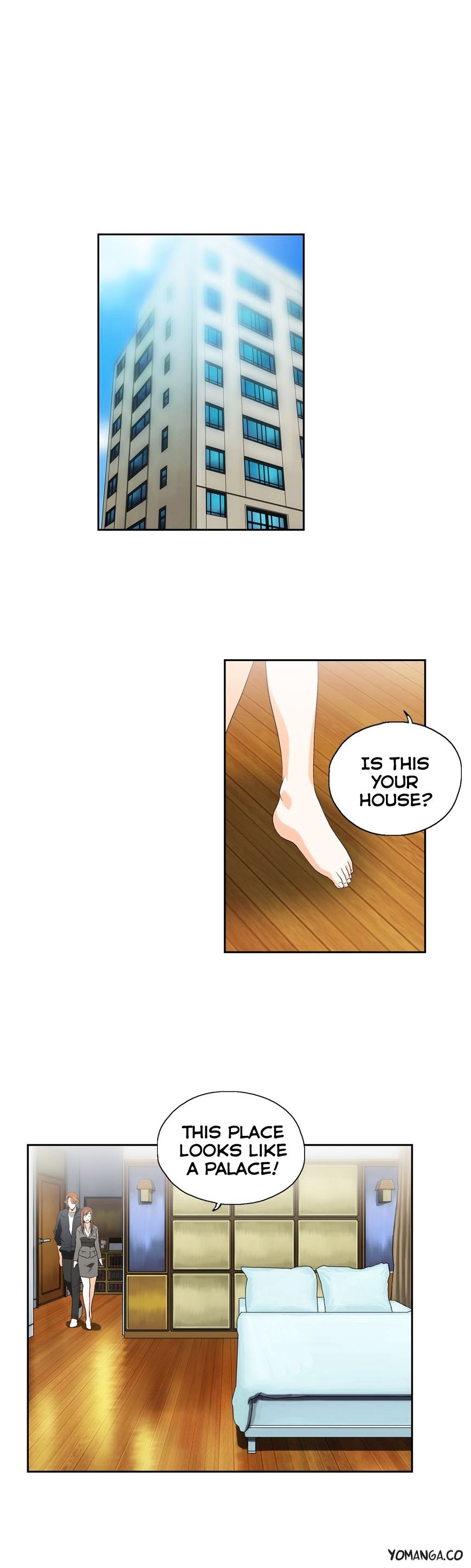 Page 17 of Chapter 40