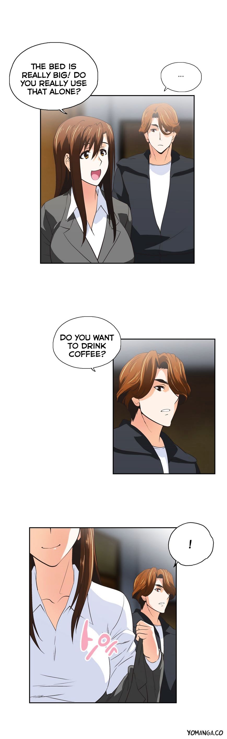 Page 18 of Chapter 40