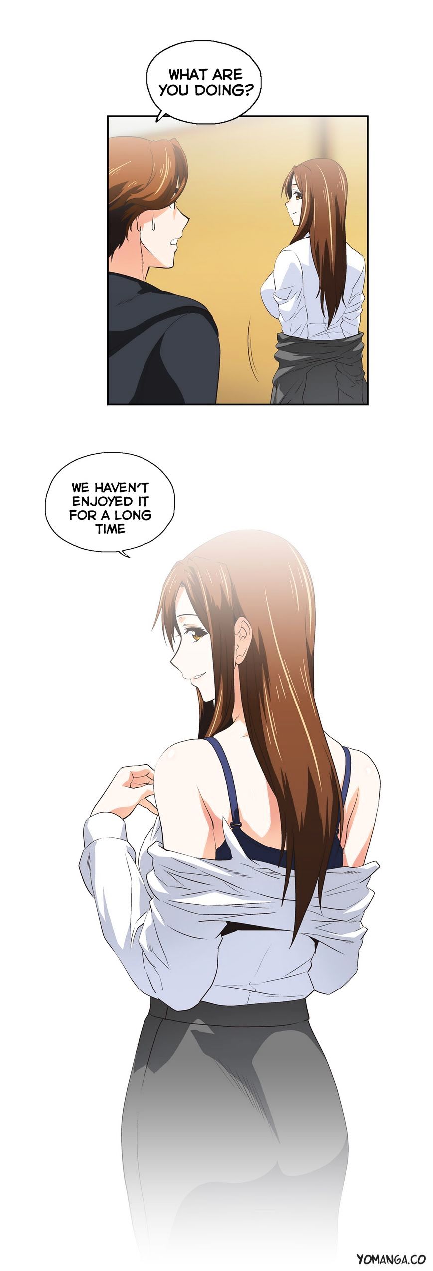 Page 19 of Chapter 40