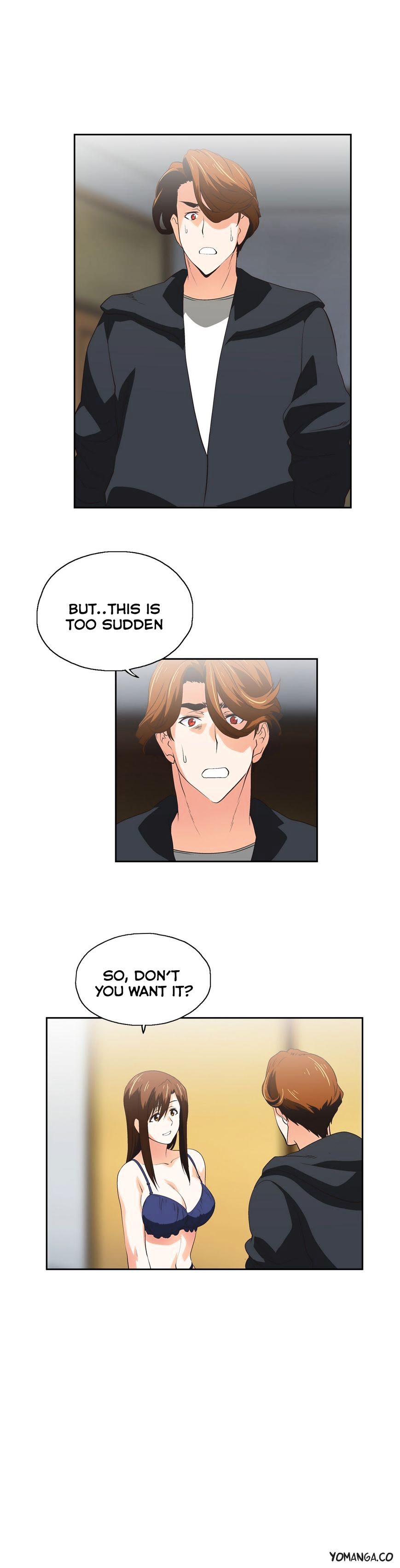 Page 20 of Chapter 40