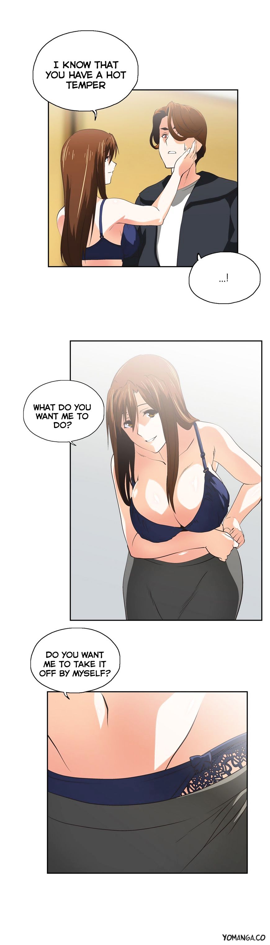 Page 21 of Chapter 40