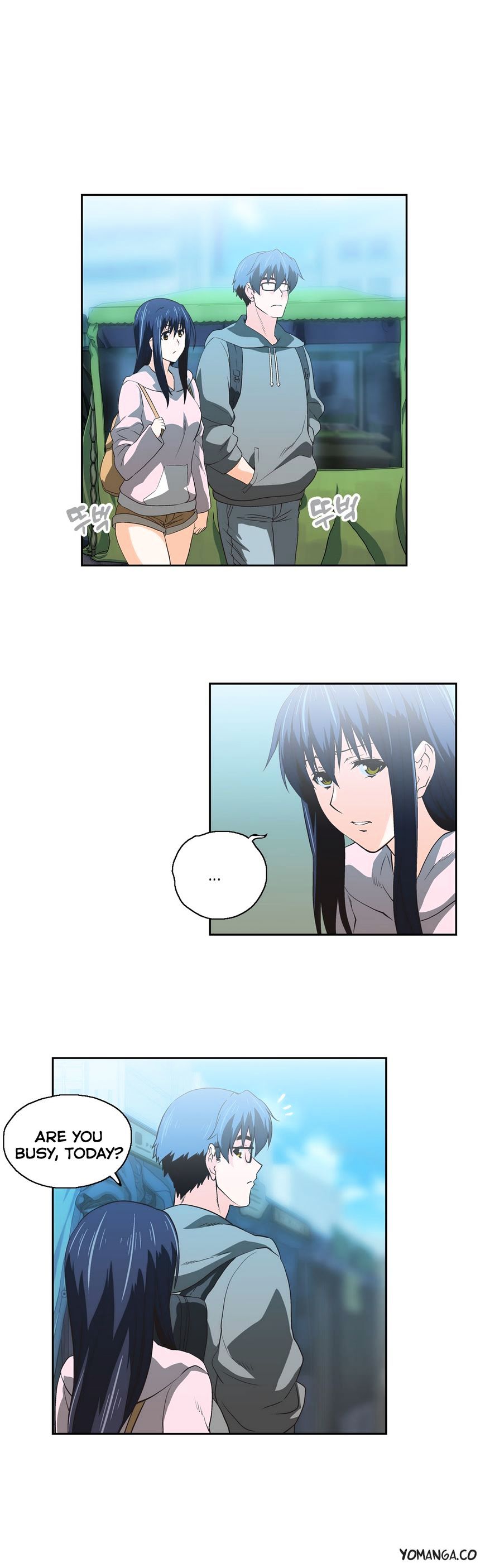 Page 24 of Chapter 40