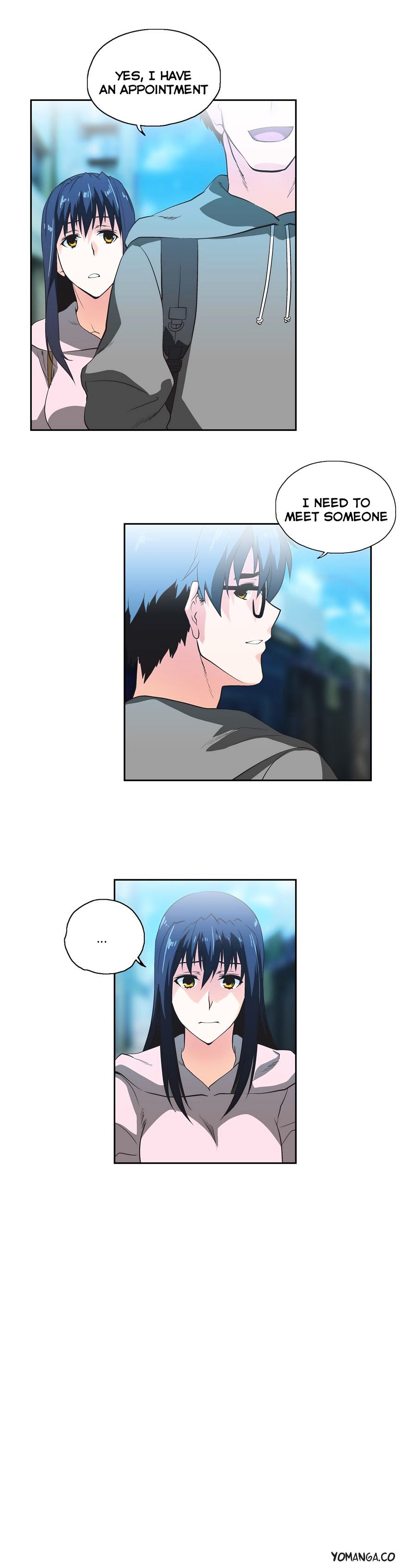 Page 25 of Chapter 40