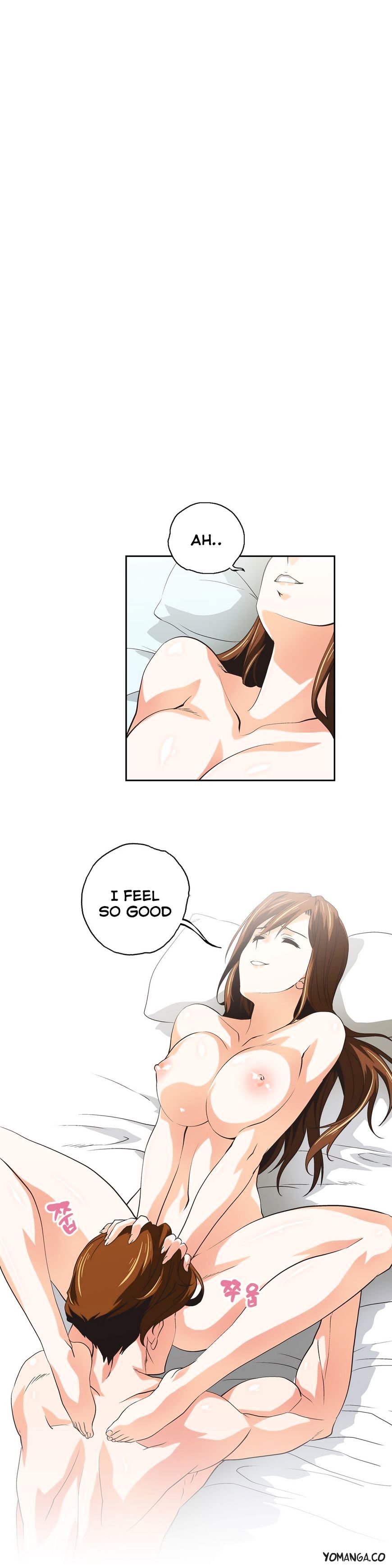 Page 26 of Chapter 40