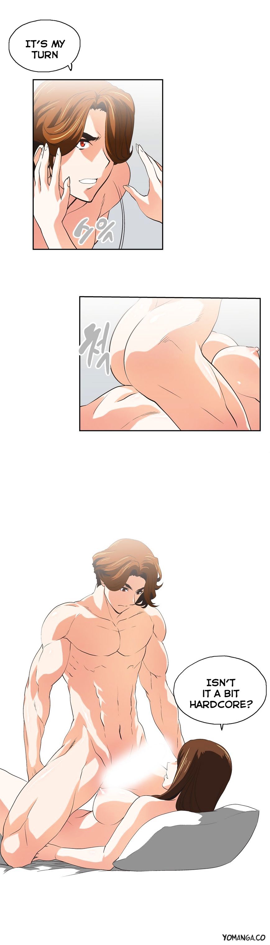 Page 27 of Chapter 40
