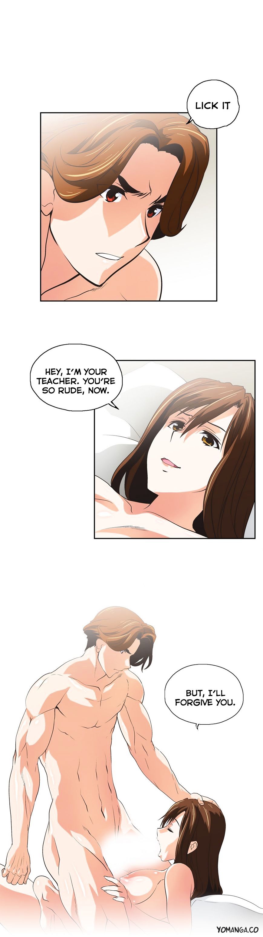 Page 28 of Chapter 40
