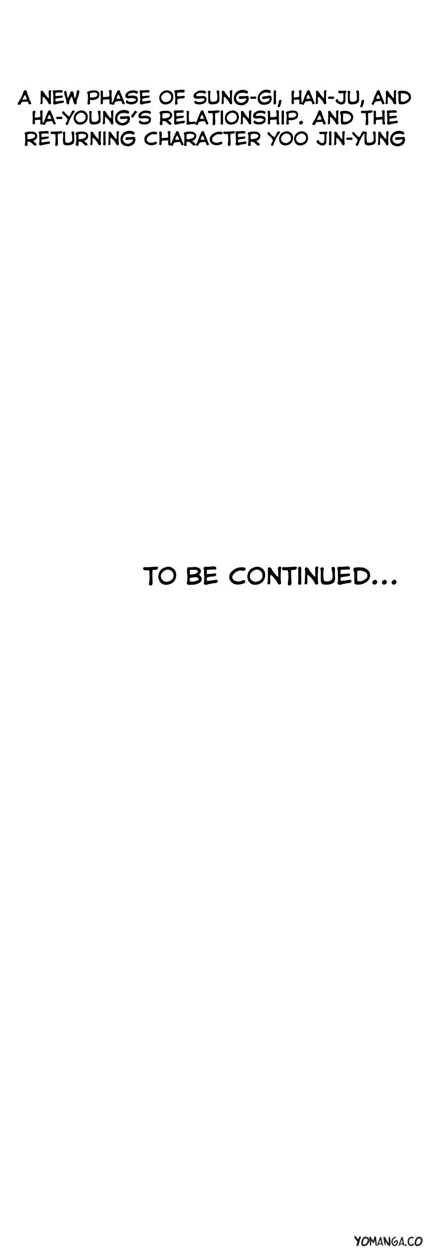 Page 30 of Chapter 40