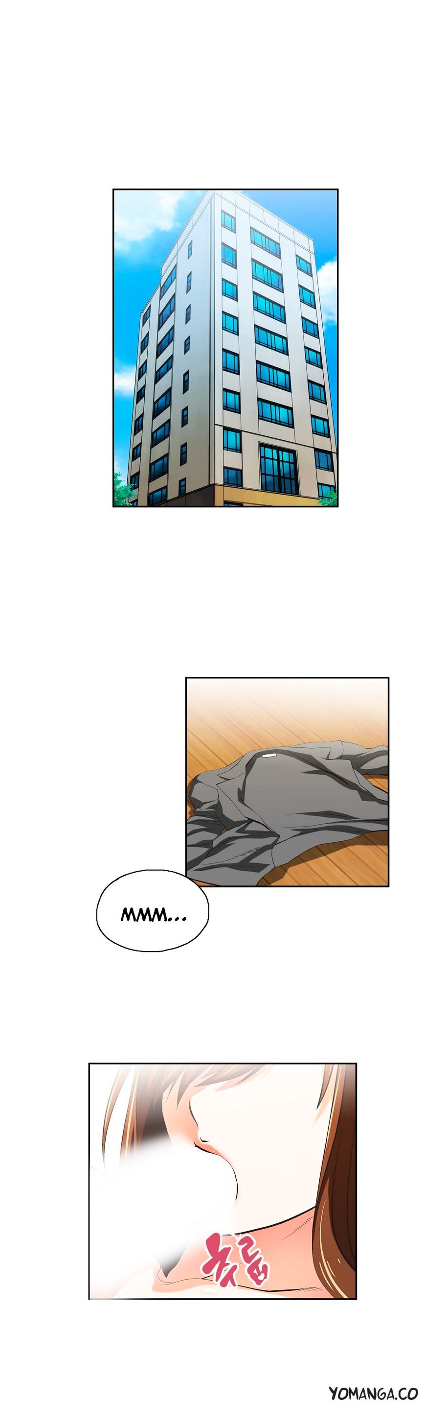 Page 4 of Chapter 41