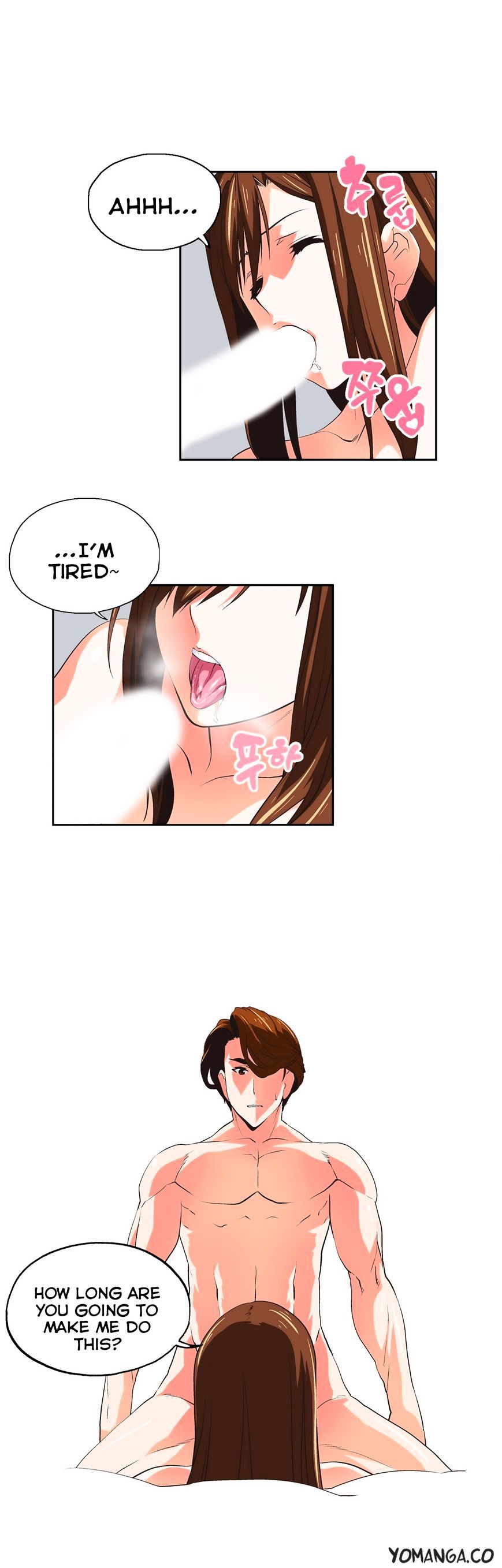 Page 6 of Chapter 41