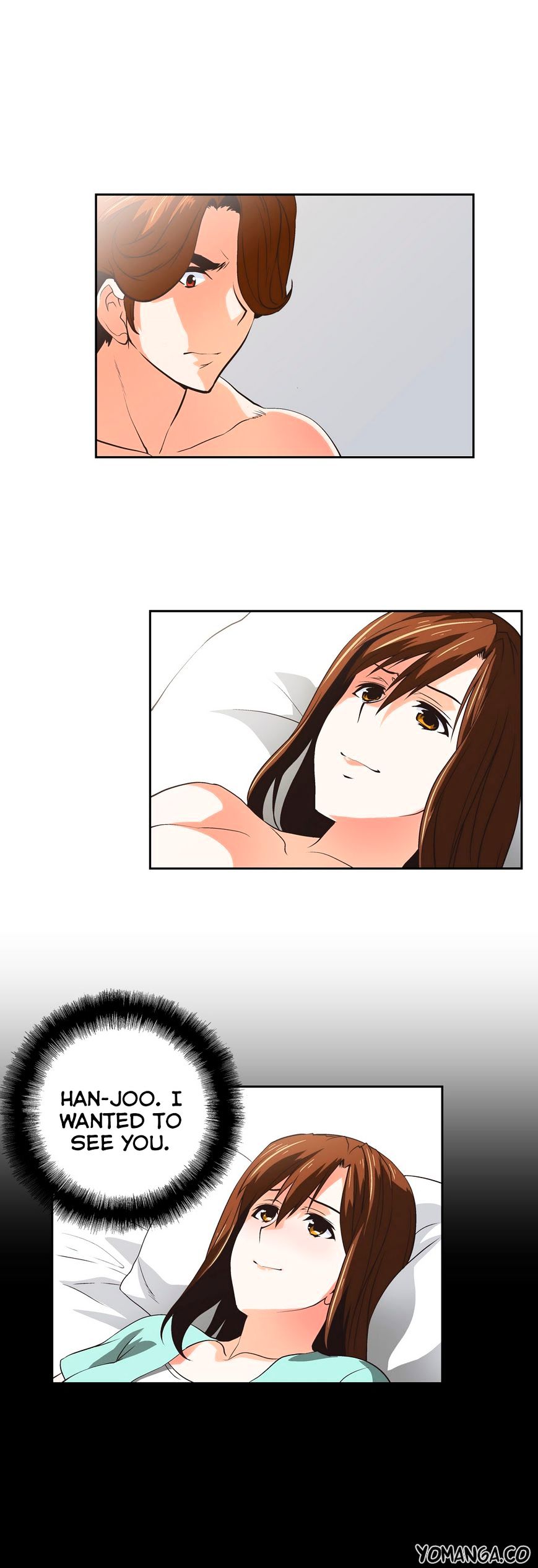 Page 8 of Chapter 41
