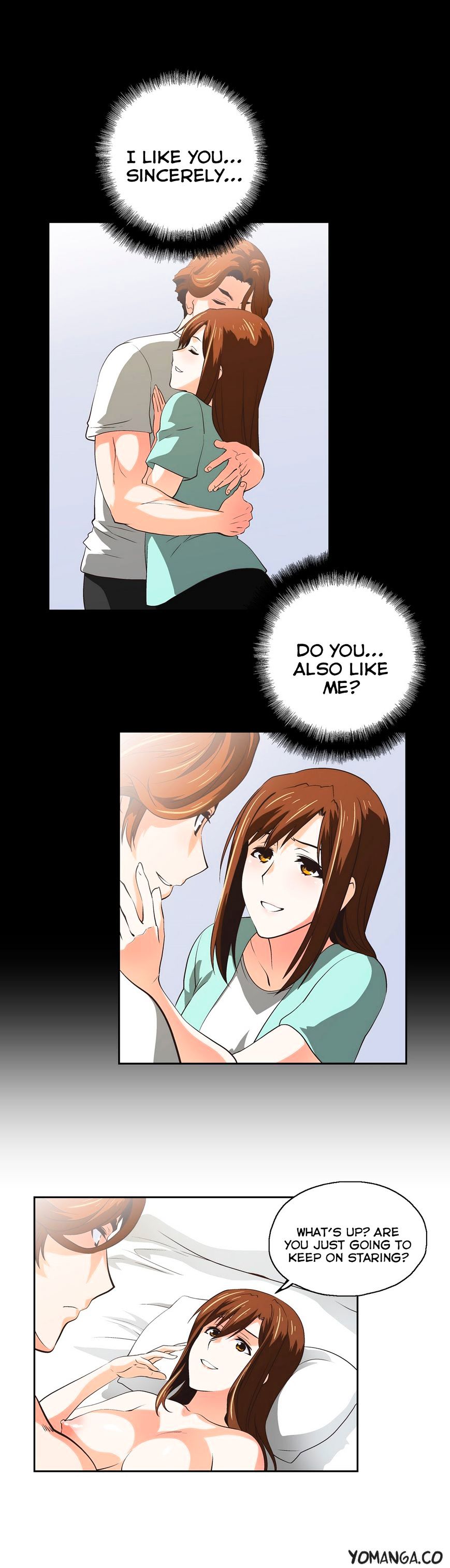 Page 9 of Chapter 41