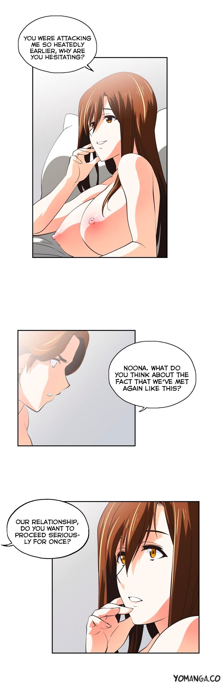 Page 10 of Chapter 41