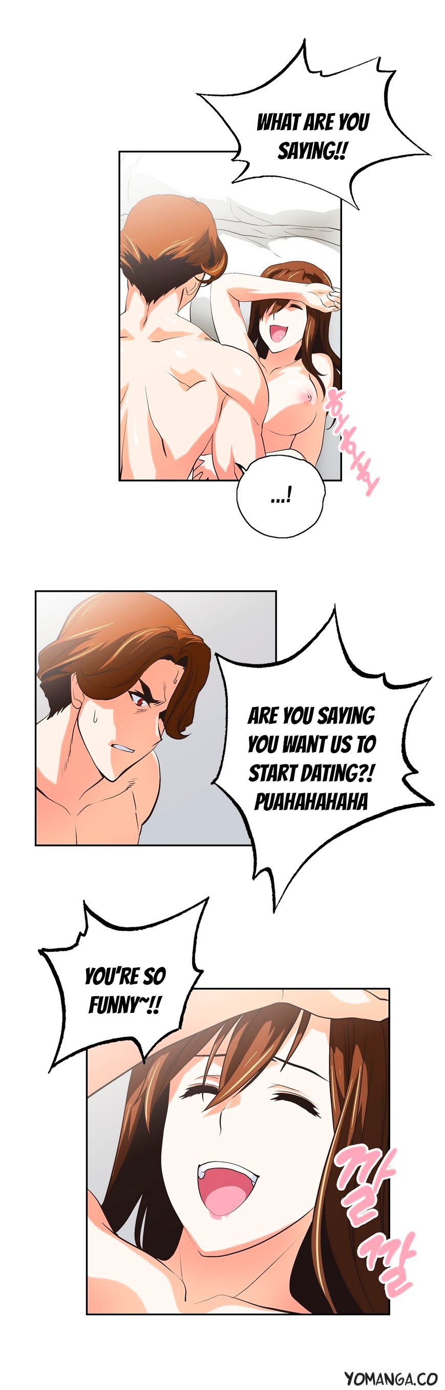 Page 11 of Chapter 41