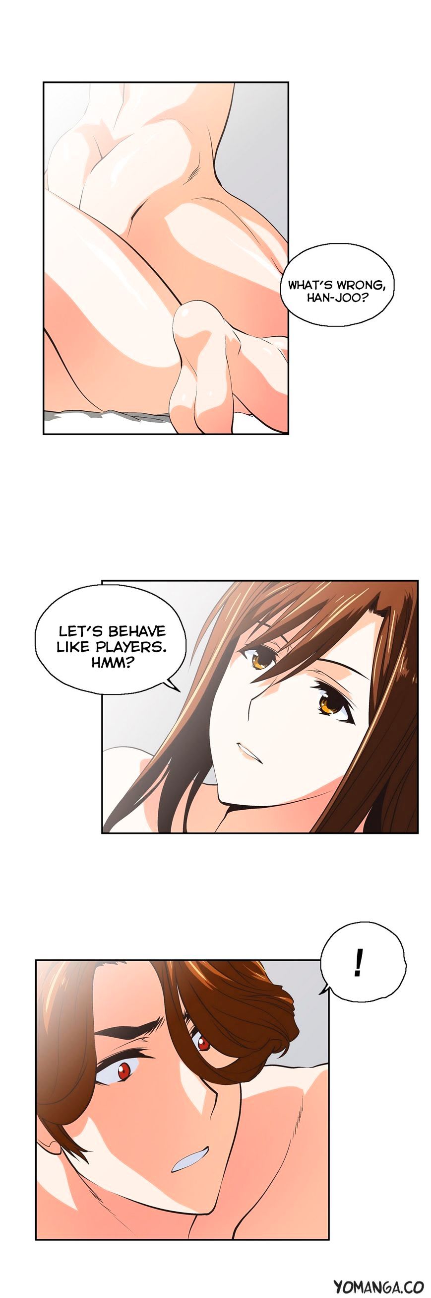 Page 12 of Chapter 41