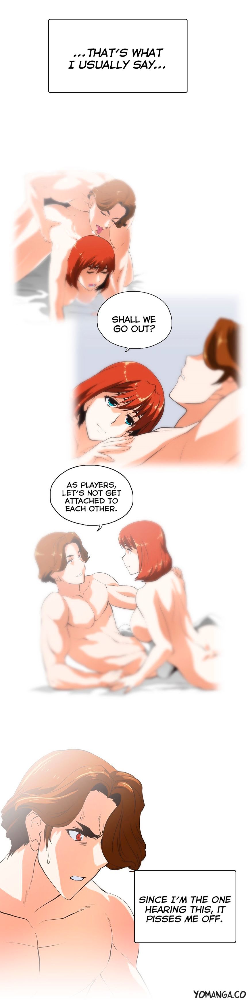 Page 13 of Chapter 41