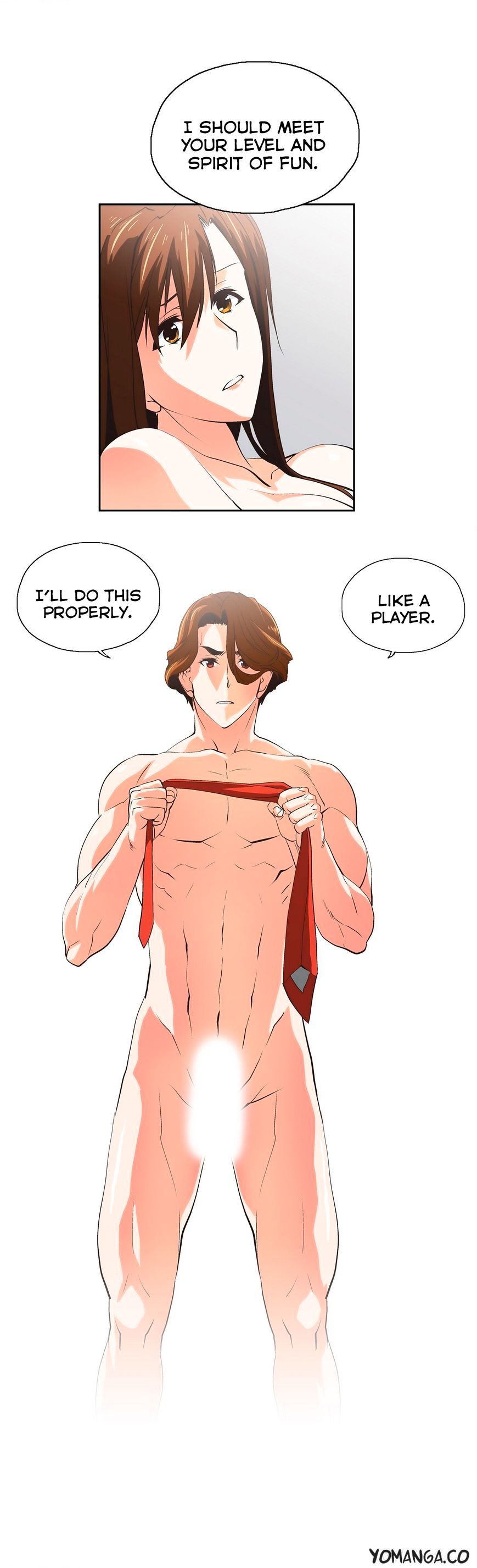 Page 15 of Chapter 41
