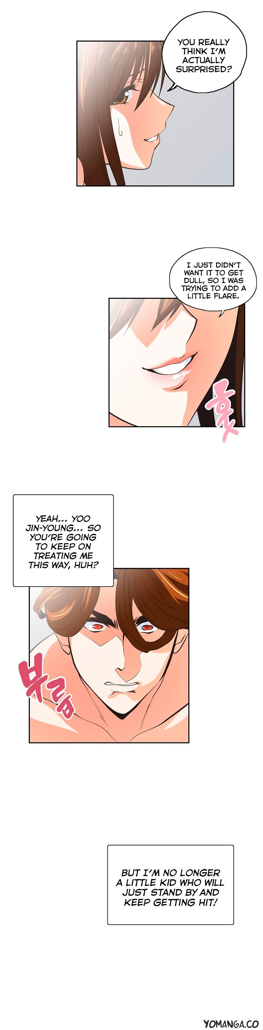 Page 20 of Chapter 41