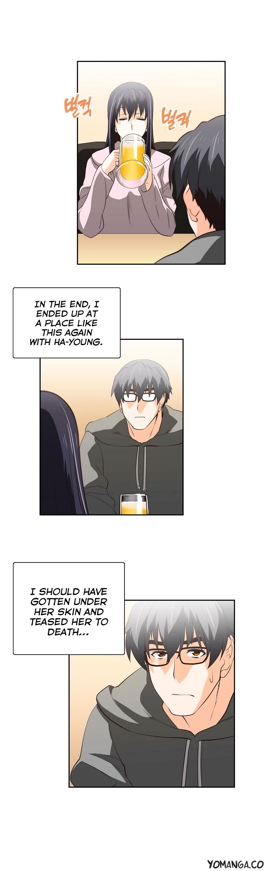 Page 23 of Chapter 41