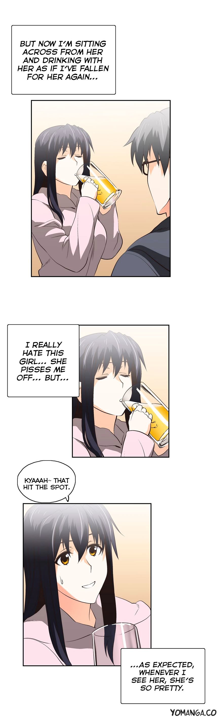 Page 24 of Chapter 41