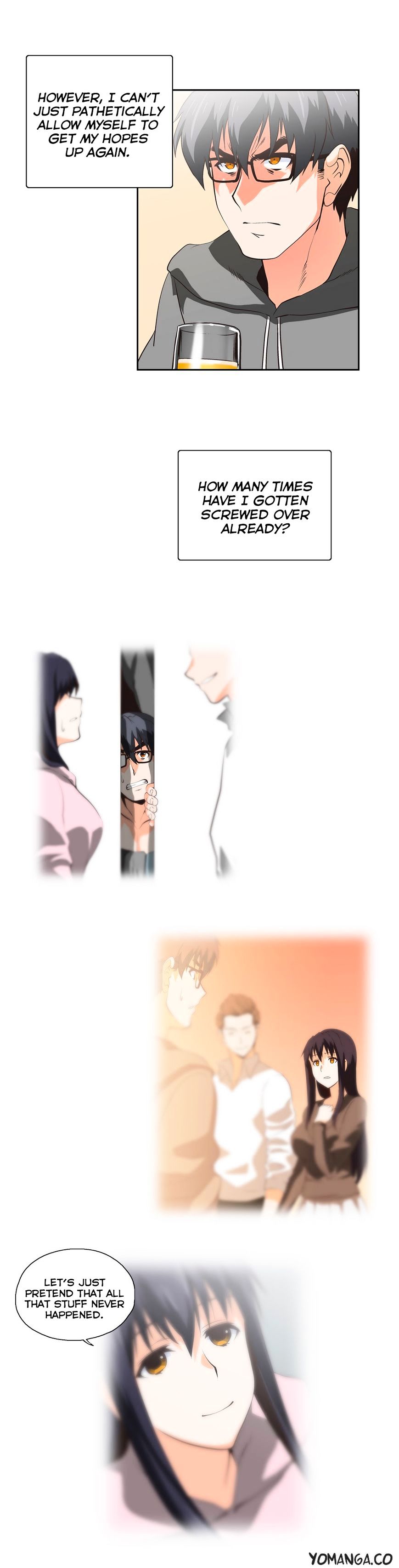 Page 25 of Chapter 41