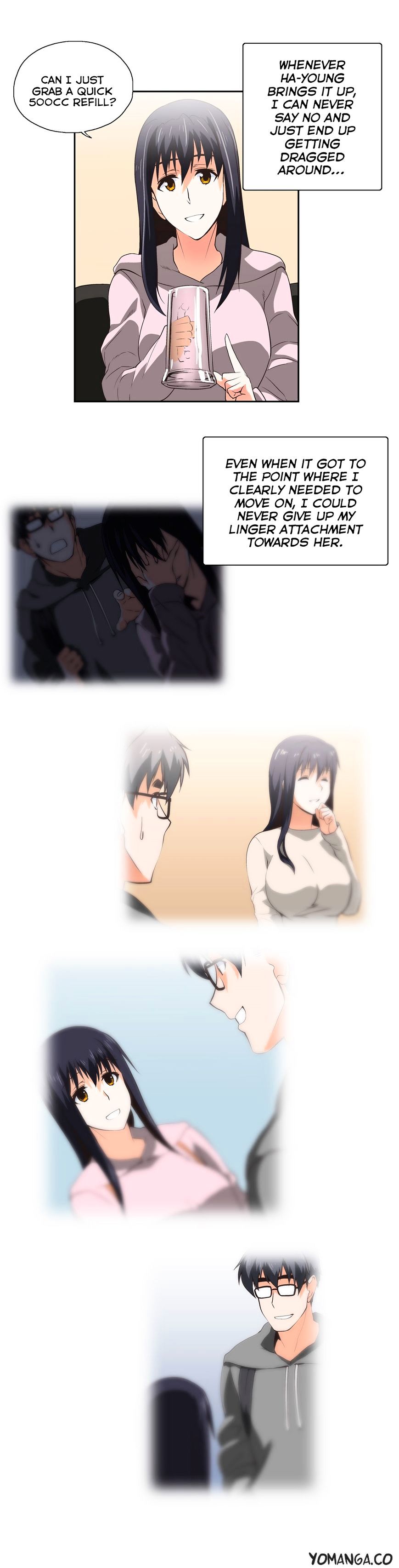 Page 26 of Chapter 41