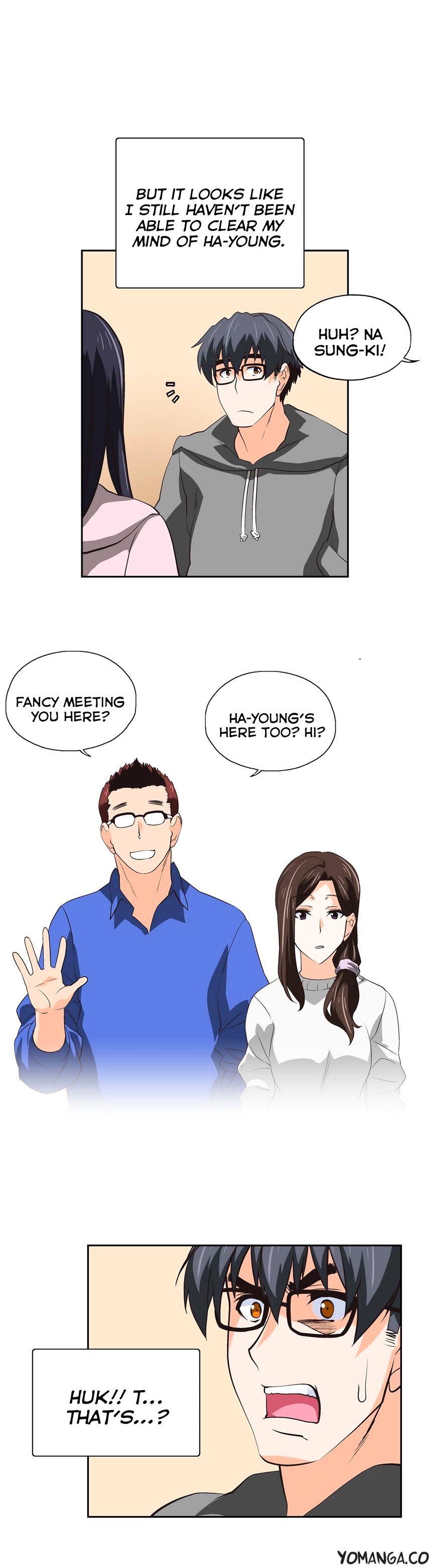 Page 28 of Chapter 41