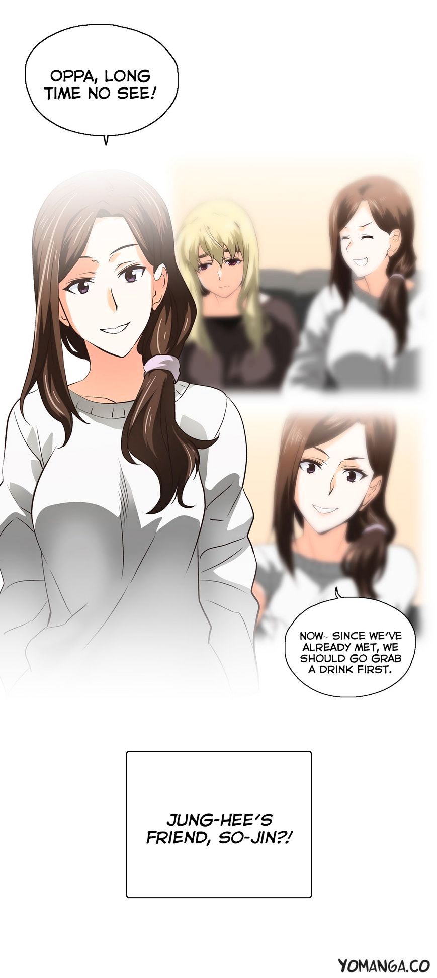 Page 29 of Chapter 41