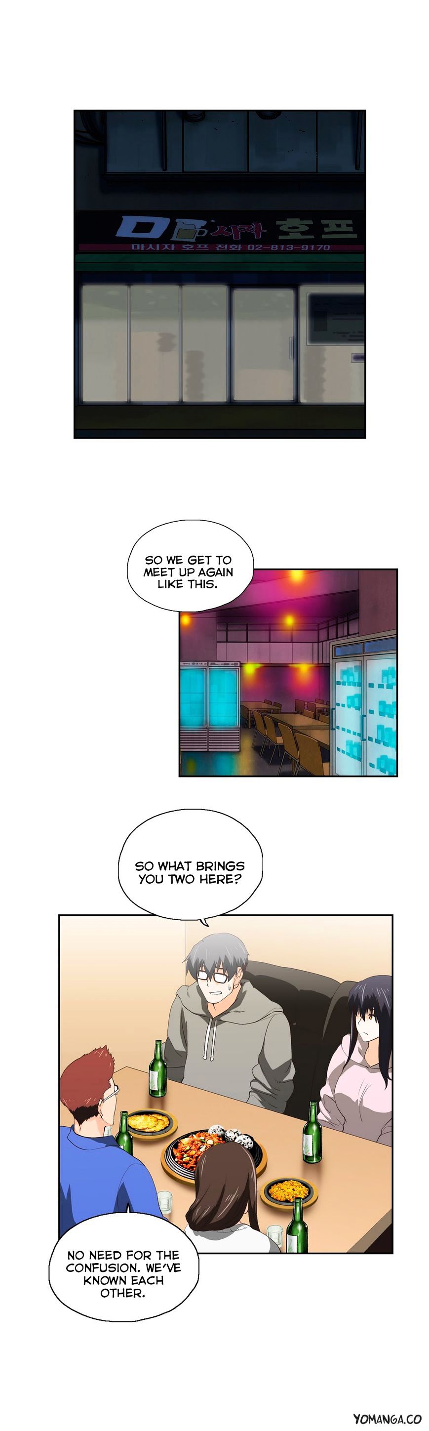 Page 4 of Chapter 42