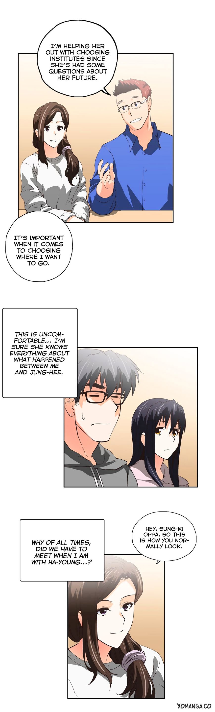 Page 5 of Chapter 42