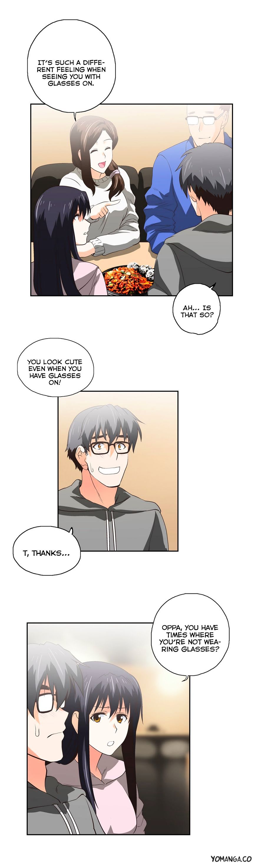 Page 6 of Chapter 42