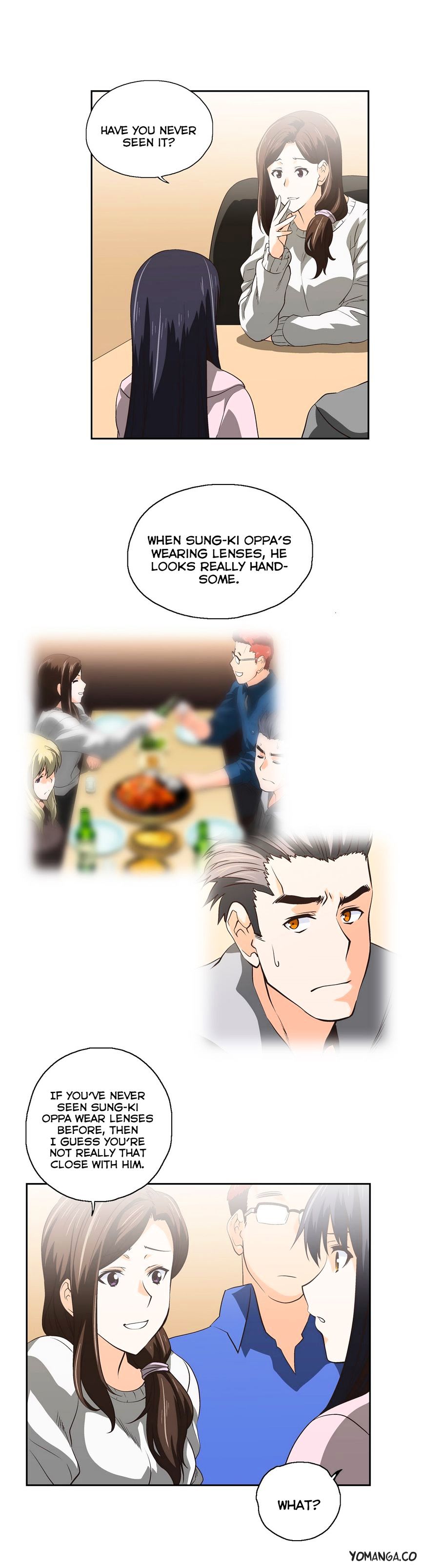 Page 7 of Chapter 42