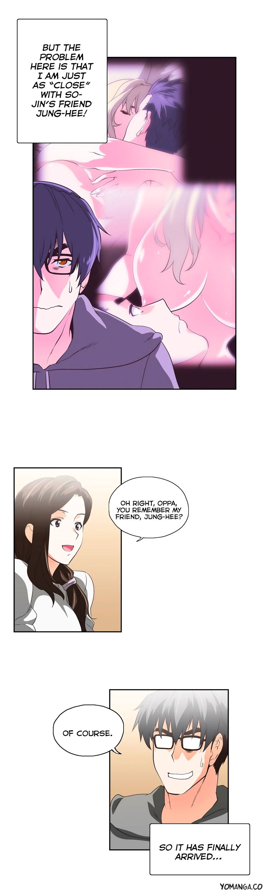 Page 9 of Chapter 42