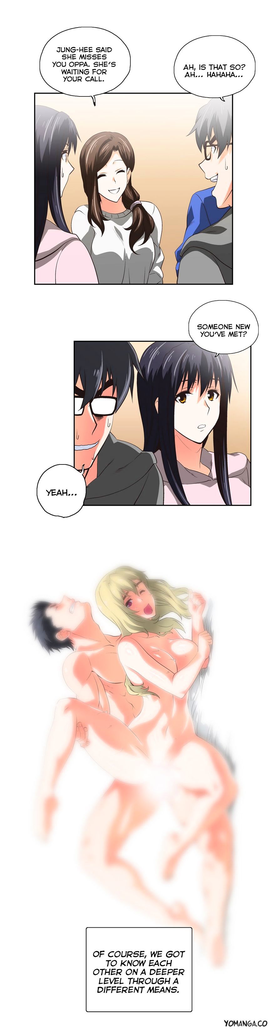 Page 10 of Chapter 42