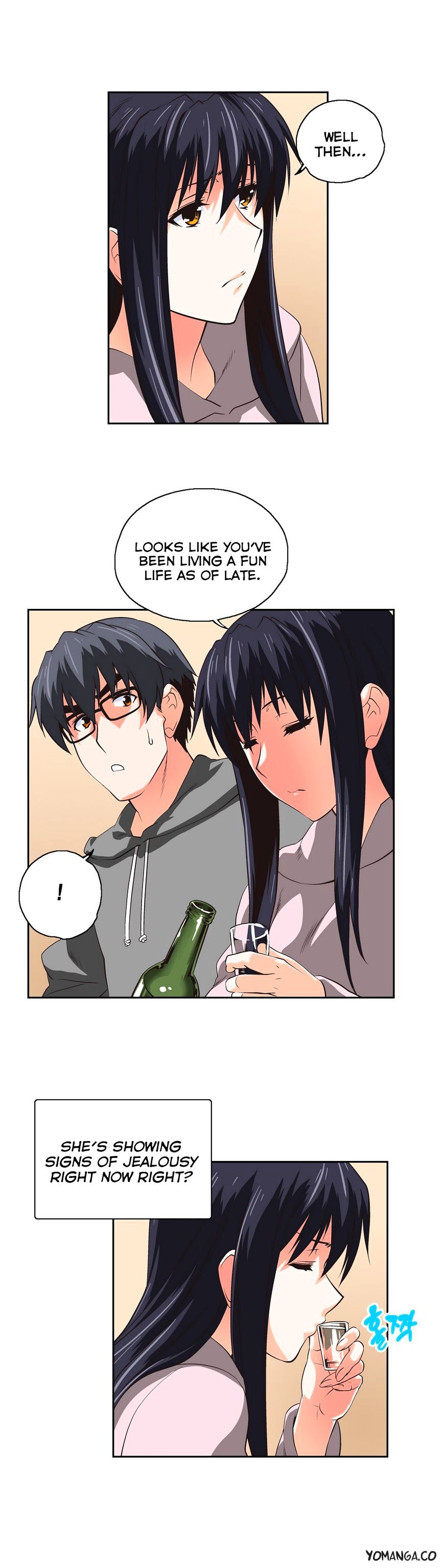 Page 11 of Chapter 42