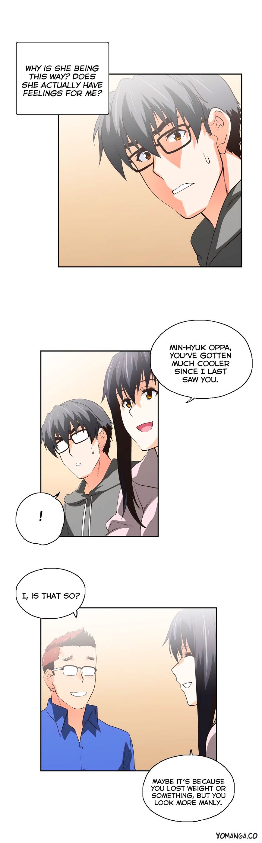 Page 12 of Chapter 42