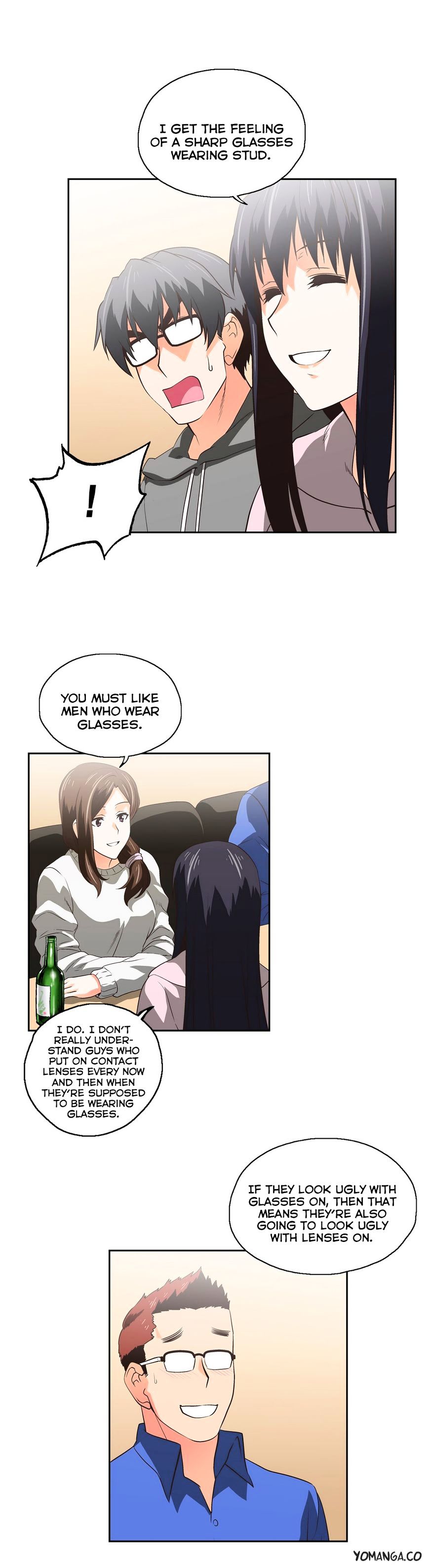Page 13 of Chapter 42