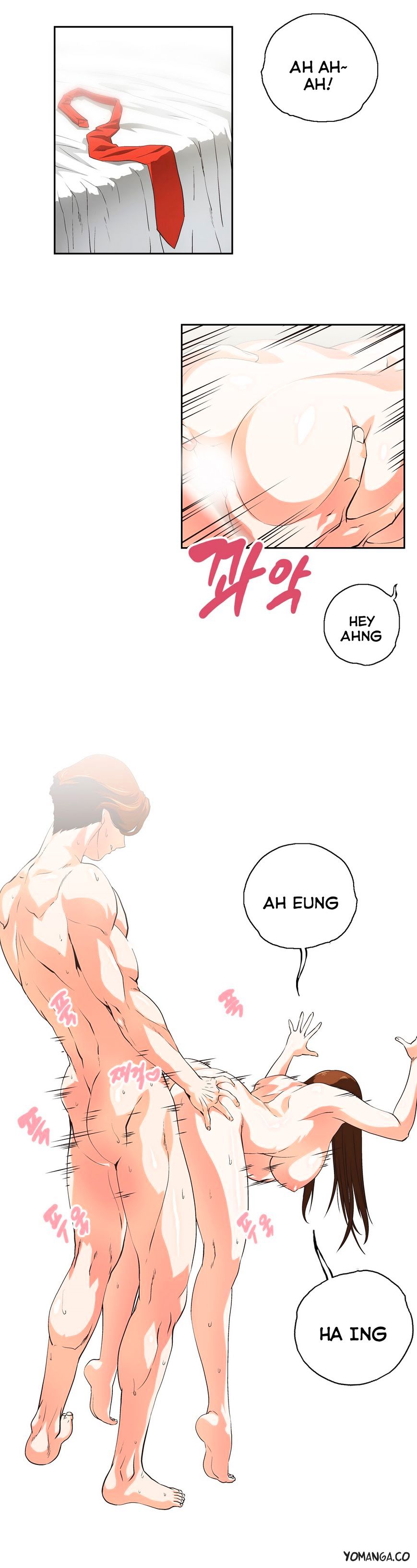 Page 16 of Chapter 42
