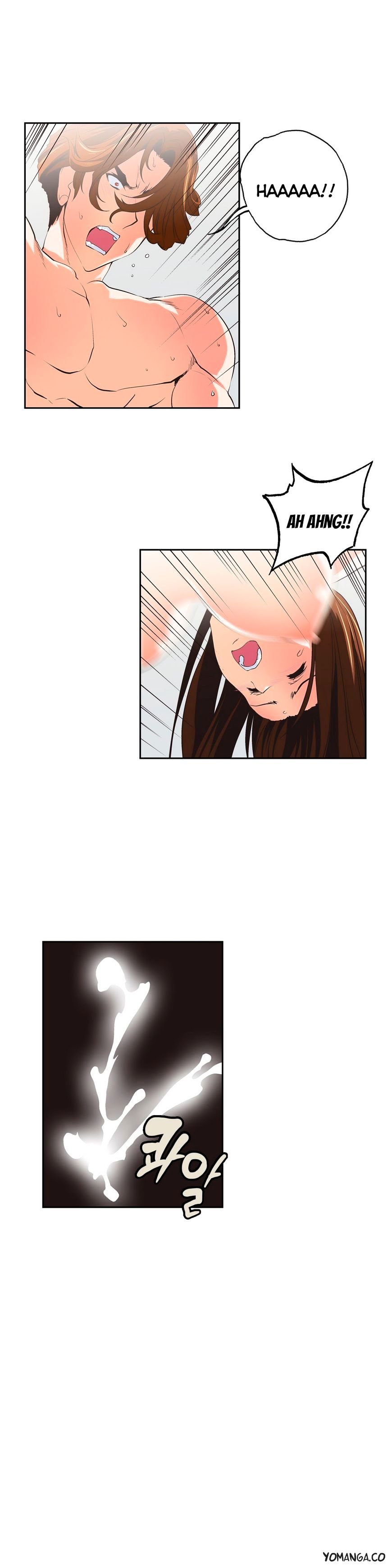 Page 17 of Chapter 42