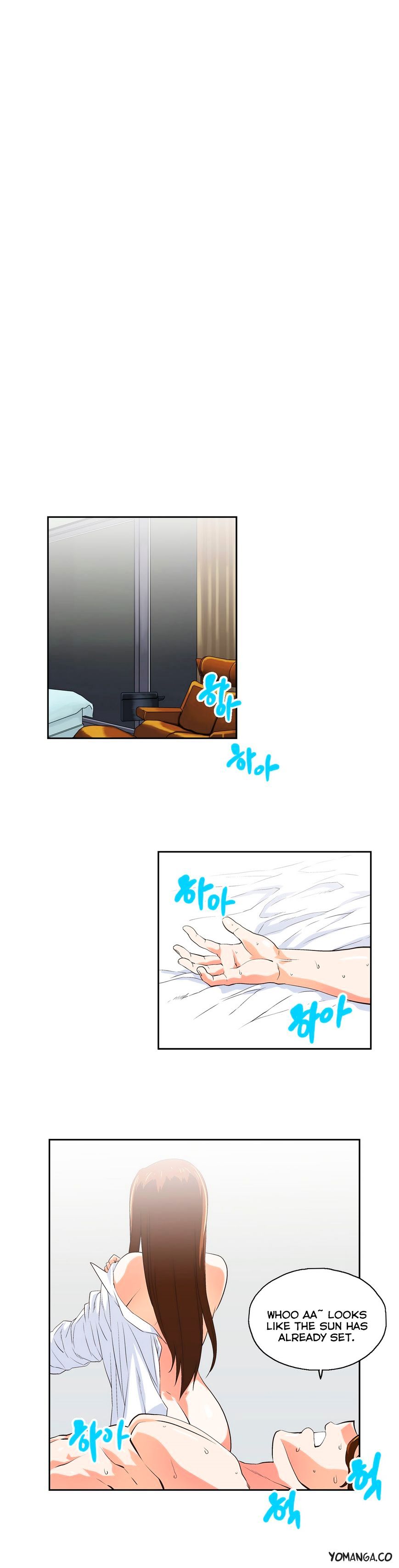 Page 18 of Chapter 42