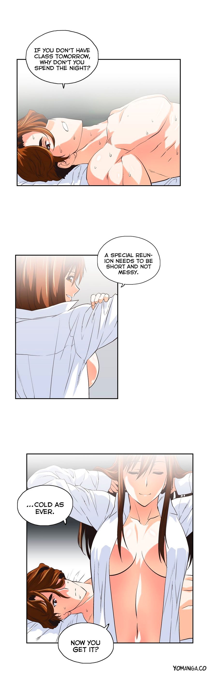 Page 19 of Chapter 42