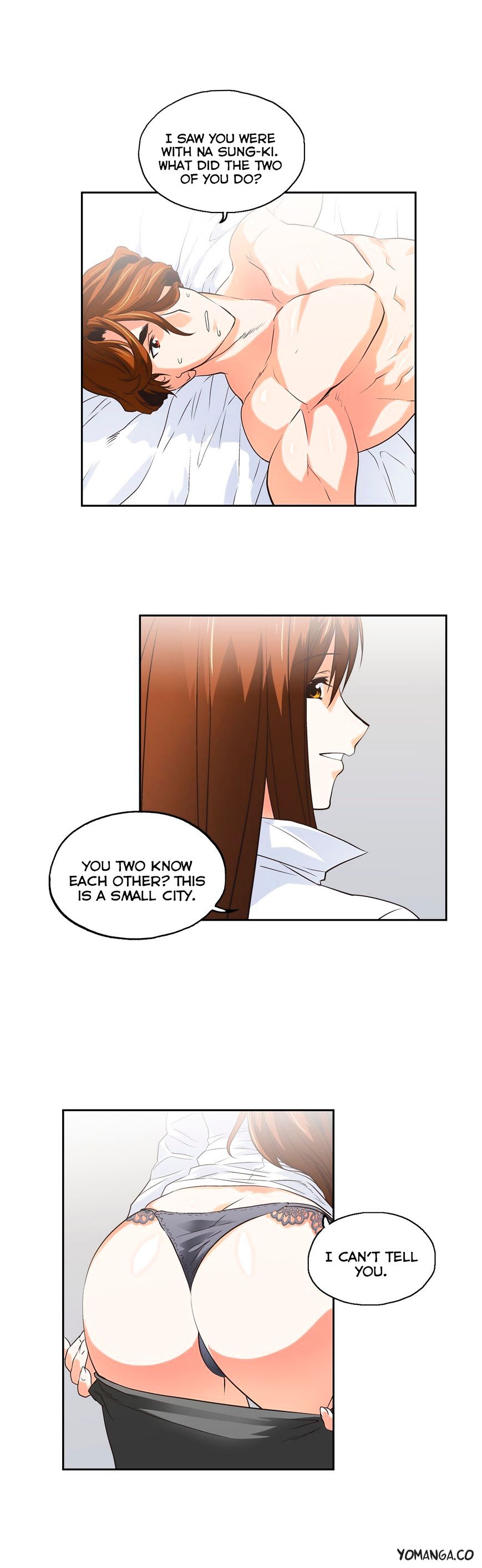 Page 20 of Chapter 42