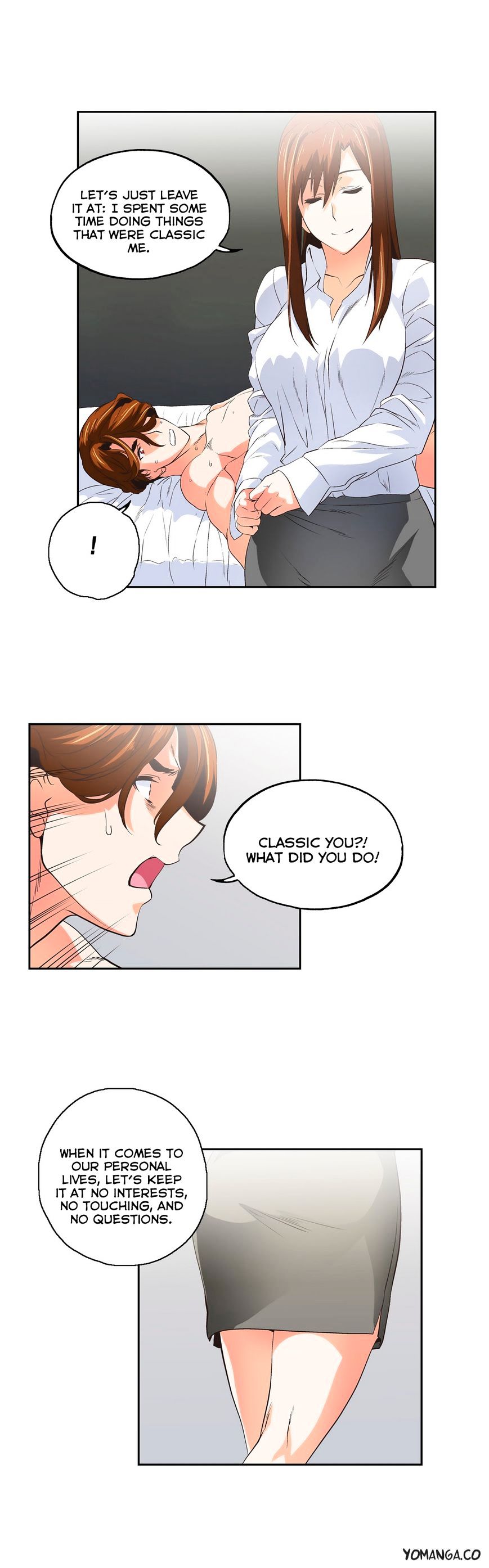 Page 21 of Chapter 42