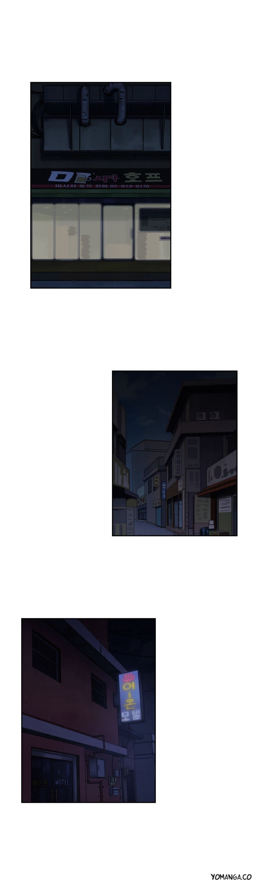 Page 24 of Chapter 42