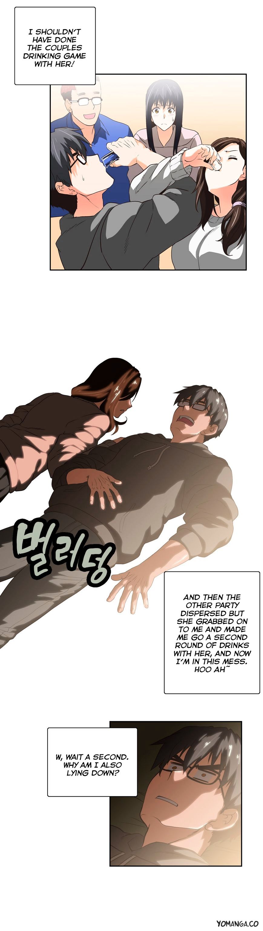 Page 27 of Chapter 42