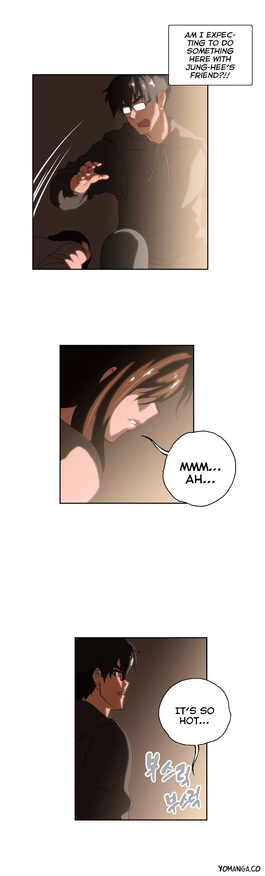 Page 28 of Chapter 42