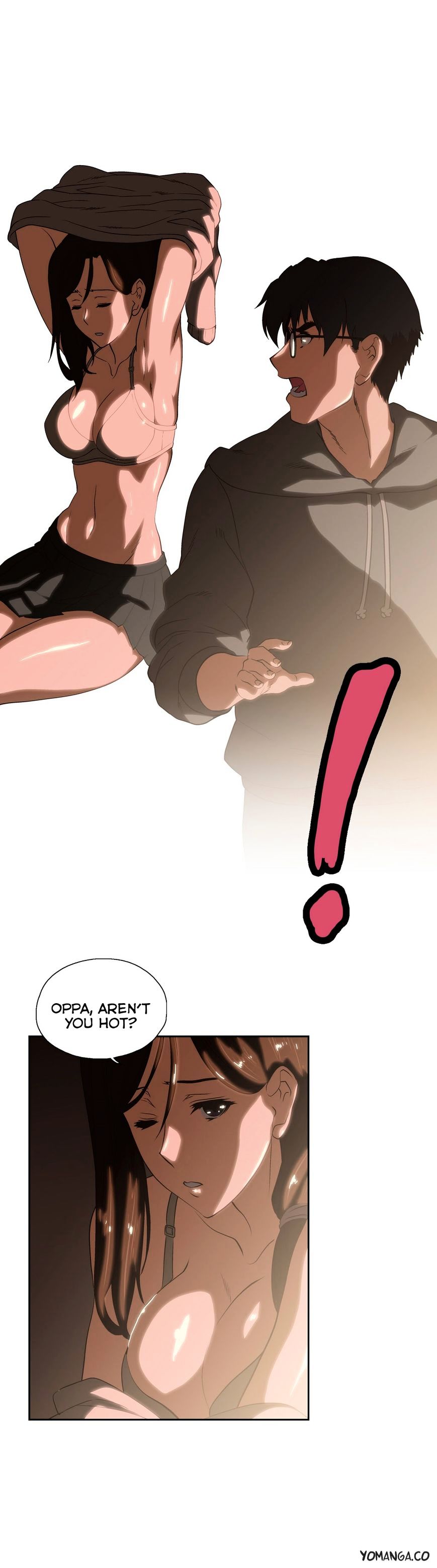 Page 29 of Chapter 42