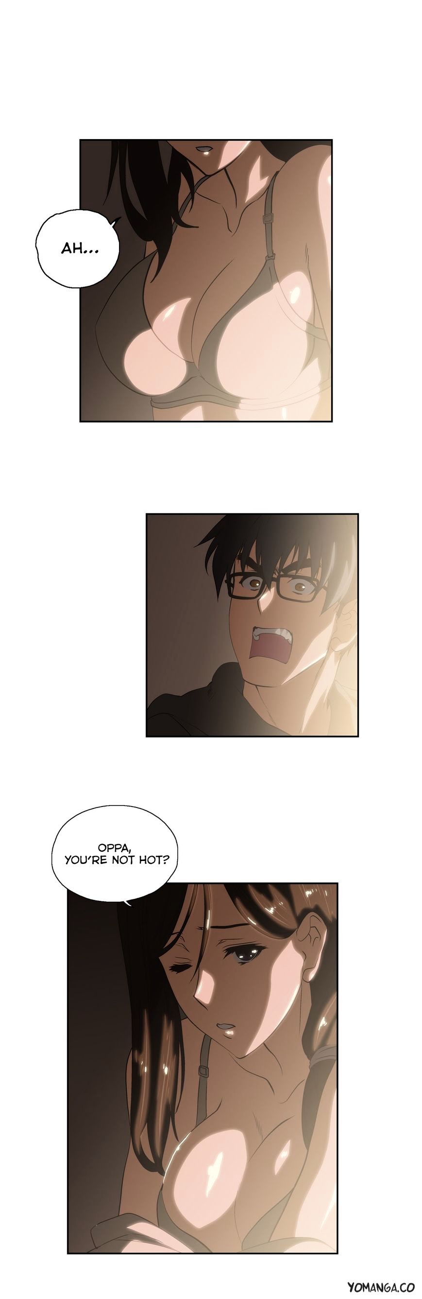 Page 4 of Chapter 43