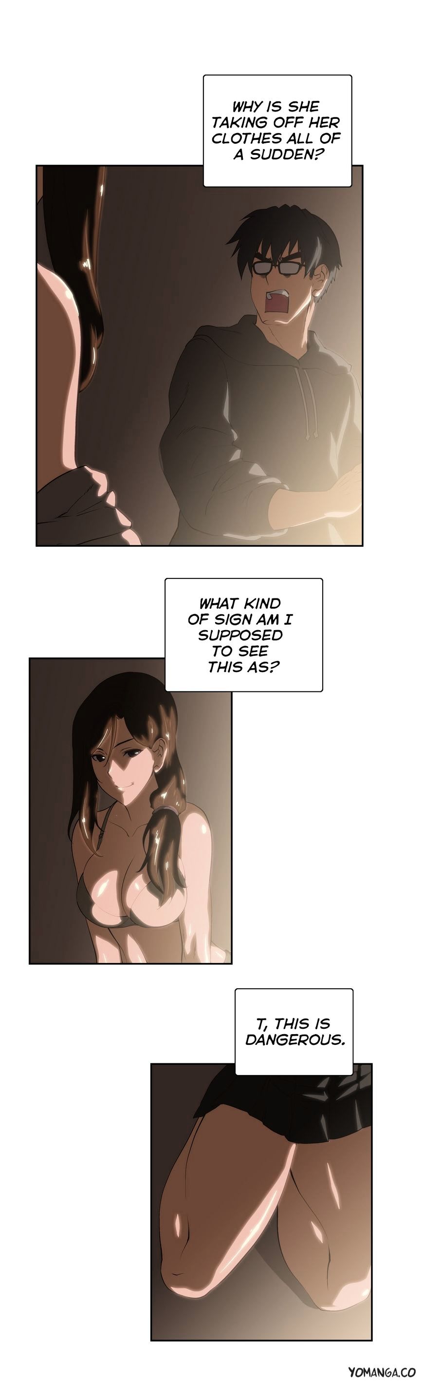 Page 5 of Chapter 43
