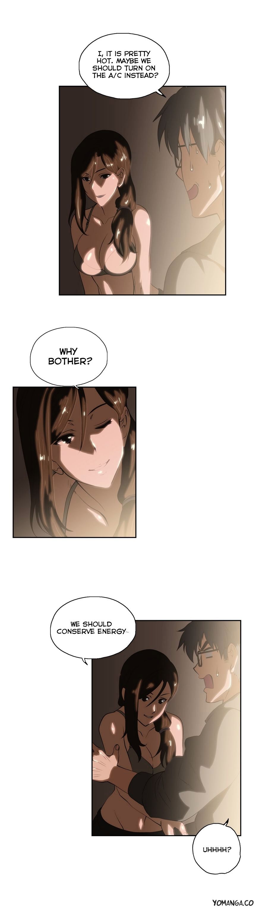 Page 6 of Chapter 43