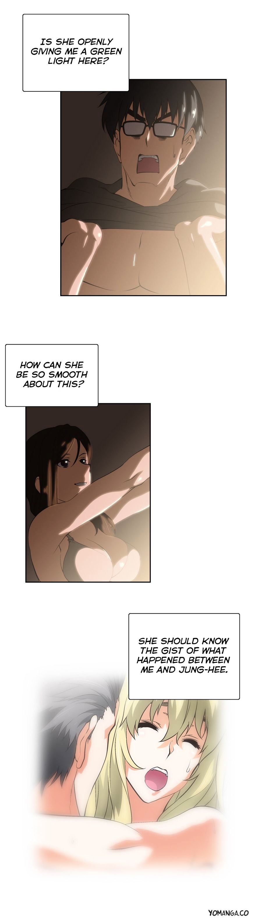 Page 7 of Chapter 43